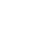 Client logo: The Rolling Stones