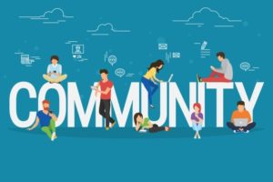community-engagement-benefits