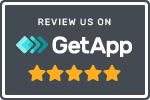 Get-App-Review-Disciple-Media
