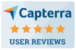 Capterra-user-reviews