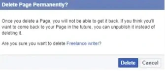 delete-page-permanently