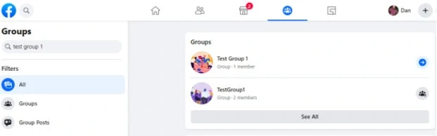 how-to-delete-a-facebook-group