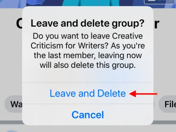 leaving-now-will-also-delete-this-group